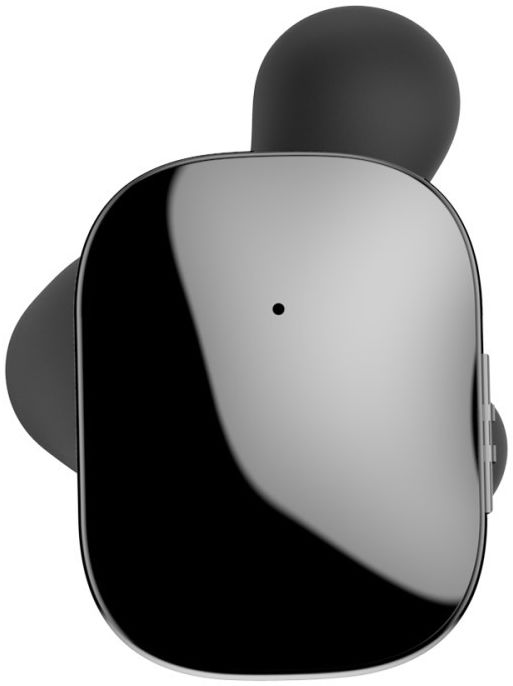 Baseus Encok W02 True Wireless Headset Zwart afbeelding 17