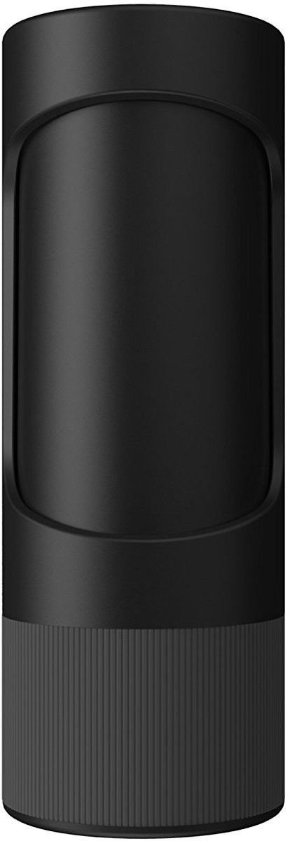 Motorola VerveOnes True Wireless Smart Earbuds Zwart afbeelding 10
