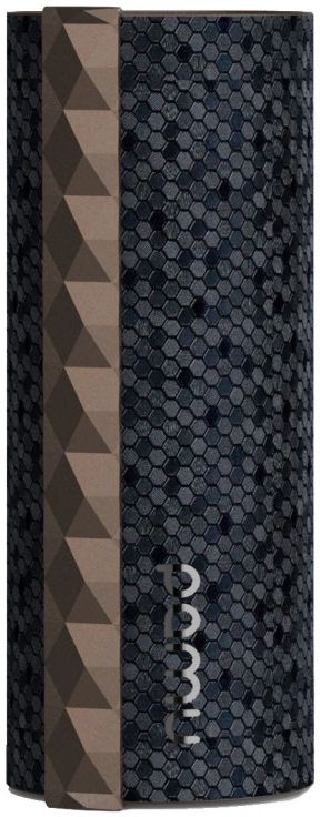 PaMu Scroll True Wireless Draadloze Oordopjes Blauw afbeelding 2
