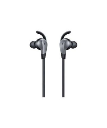 Samsung ANC Headset USB-C Zilver Headsets