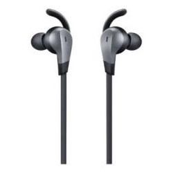 Samsung ANC Headset USB-C Zilver afbeelding 1