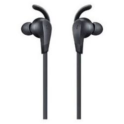 Samsung ANC Headset USB-C Zwart afbeelding 1