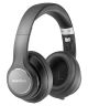 Anker Soundcore Vortex Over-Ear Bluetooth Headset Zwart