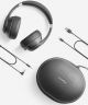 Anker Soundcore Vortex Over-Ear Bluetooth Headset Zwart