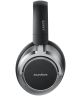 Anker Soundcore Space NC Over-Ear Bluetooth Headset Zwart/Grijs