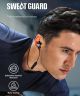 Anker Soundcore Spirit Pro In-Ear Bluetooth Headset Zwart/Grijs