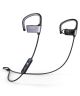 Anker Soundcore Arc In-Ear Bluetooth Headset Zwart/Grijs
