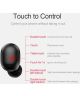 Xiaomi Haylou Draadloze Oordopjes met Touch Control Zwart
