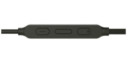 Sony STH50 USB-C Stereo Headset Zwart afbeelding 2