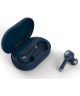 iFrogz Airtime Pro Draadloze Oordopjes In-Ear Bluetooth Earbuds Blauw
