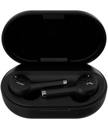 samsung airtime pro earbuds