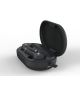 iFrogz Airtime Pro Draadloze Oordopjes In-Ear Bluetooth Earbuds Zwart