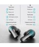 Padmate PaMU Slide True Wireless In-Ear Bluetooth Headset Groen