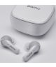 Padmate PaMU Slide True Wireless In-Ear Bluetooth Headset Wit