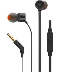 Alle iPhone 6 Plus / 6S Plus Headsets