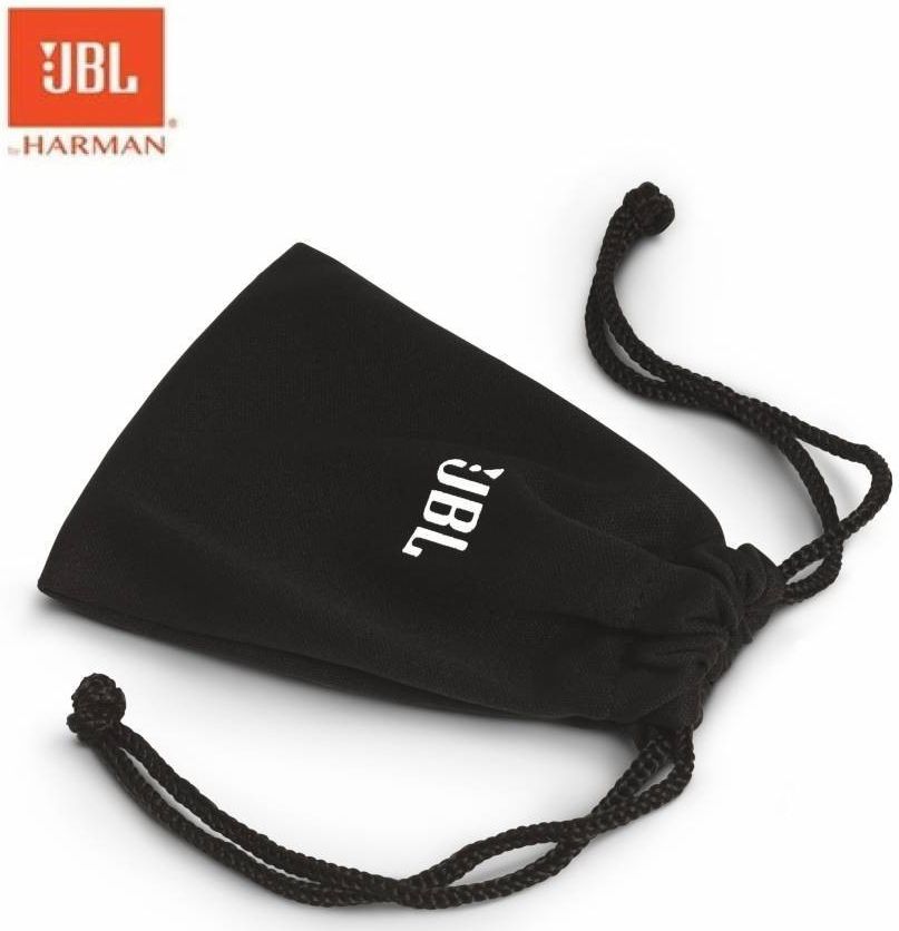 JBL T290 In-Ear 3.5mm Mini-Jack Headset Champagne Goud afbeelding 6