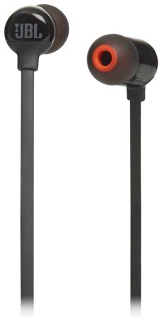 JBL Draadloze Headset Tune 110 afbeelding 2