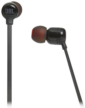 JBL Draadloze Headset Tune 110 afbeelding 3
