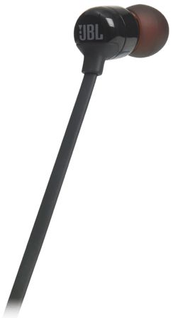 JBL Draadloze Headset Tune 110 afbeelding 4