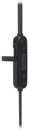 JBL Draadloze Headset Tune 110 afbeelding 5