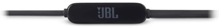 JBL Draadloze Headset Tune 110 afbeelding 6