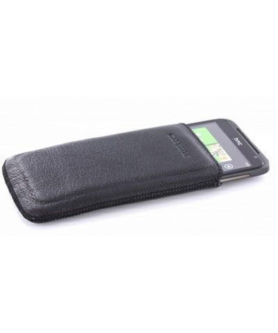 Universele Design Pouch 3XL - Zwart afbeelding 1