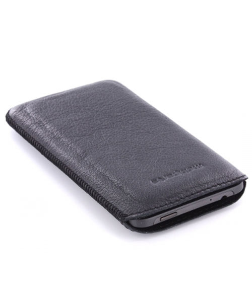 Universele Design Pouch 3XL - Zwart afbeelding 2