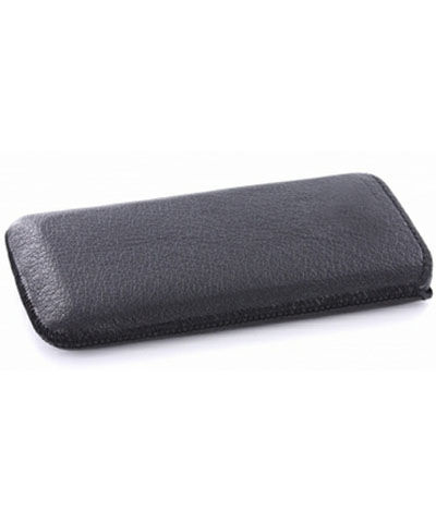 Universele Design Pouch 3XL - Zwart afbeelding 3