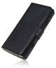 Sony Xperia S Bookstyle Flip case