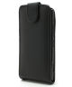 Flip Case Nokia Lumia 925 Black