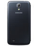 Samsung i9200 Galaxy Mega 6.3 EF-FI920BBEGWW Zwart