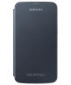 Samsung i9200 Galaxy Mega 6.3 EF-FI920BBEGWW Zwart