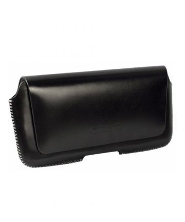 Krusell Hector Case 4XL - Zwart afbeelding 1