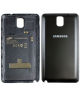 Samsung EP-CN900IBEGWW Wireless Charging Cover Charcoal Black