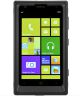Otterbox Defender Case Nokia Lumia 1020 Zwart