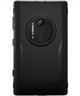 Otterbox Defender Case Nokia Lumia 1020 Zwart