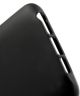 LG Optimus G2 TPU Case Zwart