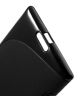 Nokia Lumia 1520 TPU Case Zwart