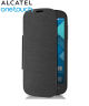 Alcatel Flip Cover One Touch Pop C5