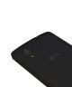 LG Snap-on Case CCH-250 voor Nexus 5 Zwart