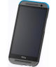 HTC One M8 Double Dip Case HC C940 Grijs