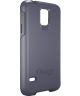 Otterbox Symmetry Case Samsung Galaxy S5 (Neo) Denim