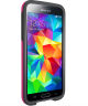 Otterbox Symmetry Series Samsung Galaxy S5 (Neo) Hoesje Roze
