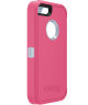 Otterbox Defender iPhone 5/5S - Roze