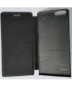 Huawei G6 4G/LTE Originele Flip Cover Black