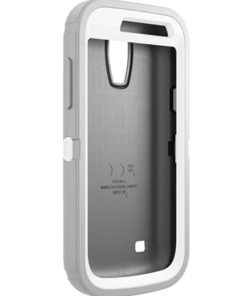 otterbox s4