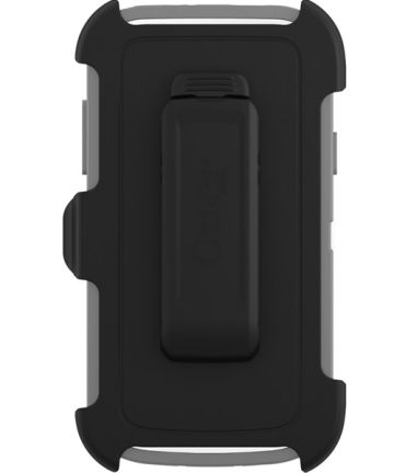 otterbox s4