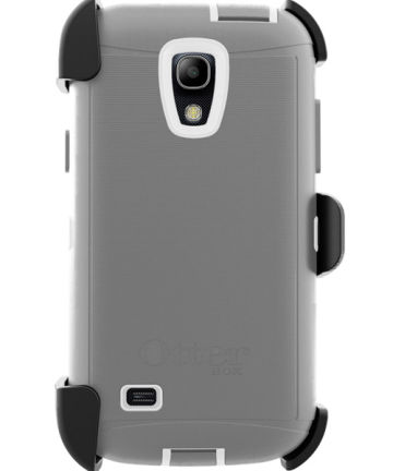 otterbox samsung galaxy s4