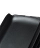Alcatel One Touch Pop C5 Vertical Flip Case