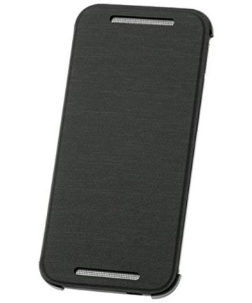 One Mini 2 Hoesjes